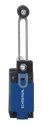 103031350