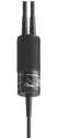 AST LC ST-AS 101182561