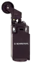 T4K 236-02Z-M20-U90 131171059