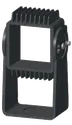 ACC-AM-MS-F 103049934