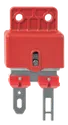 TK/PF/90 101017931