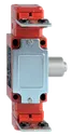 SHGV/R1.1/111+BO 101198675