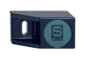 BP 21 N 101057536