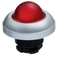 RMLHRT 101188299