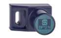 BP 12 N 101059917