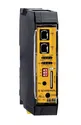 ASSM-2A-SINCOS 103001354