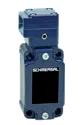 AZ 3350-03ZK-U90 101177387