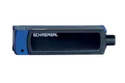 CSS 14-34F0-S-D-M-ST 101188767