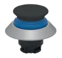 NDTP30BL/SW 103009732