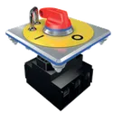 HHSNH125-BL-RT-MP 103044304