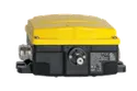 BS655-Z22 153031621