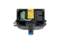 RS655-Z22-DS 153031618
