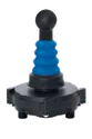 NK-T-42-2ST8-2 103012432
