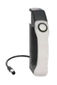 103053676