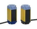 SLB440-ER-1-LST-H-EH 103015497