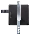 AZ/AZM201-B30-RTAG1-SZ 103038668