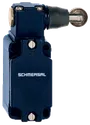 M3R330-11Y-RMS 131214708