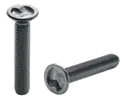 ACC-NRS-M5X30-CSS-2PCS 103040845