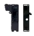 AZM190-02/01RK-MPVD-230VAC-2860 133007270