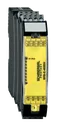 SRB-E-402EM-CC 103045958