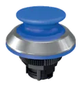 HDTP30-BL-BL 103039553