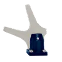 T2C 452-21Y 101059689