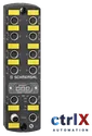 SFB-EC-8M12-IOP 103047531