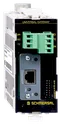 SD-I-U-CAN 101209433