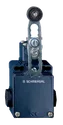 Z4V7H 355-11Z-M20-2138 101165690