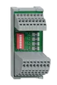 PDM-IOP-4CC-IOP 103012160
