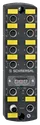 SFB-EIP-8M12-IOP 103015480