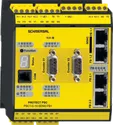 PSC1-C-10-SDM2-FB1-PNPS 103011993