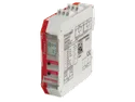 PROLOOP2 103009788