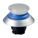 NDLP30BL/WS 103009741