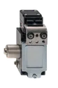 101198875