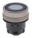 EDLWS 101006406