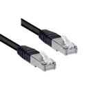 ASPC-RJ45 103002270