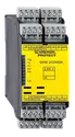 SRB202MSK 101191928