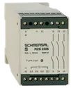 AZS 2305.1 110 VAC 101126704