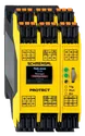 PROTECT-SELECT-CC 101215377