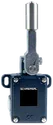 M. 441-11Y-M20-243 101168784
