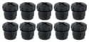 103013920