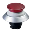 NDLP30RT 103005366