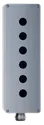 MBGAC466 101213386