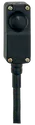 MS 6610-11-K-Z 101055454