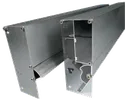 SET SL 300-1500 101092382