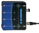 SSB-RH-NG-2-O-S-V01 103038399