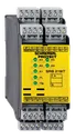SRB219IT-24VAC/DC 101158208