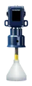 MAF/S 441-11Y 103006789