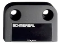 BPS 260-2 101184396